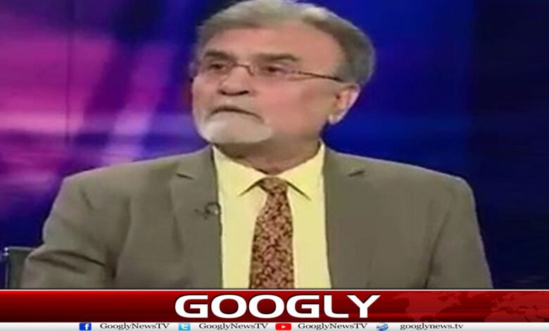آفتوں کے موسم میں اسلام آباد پر احتجاجی مظاہروں کا خوف 1 website Googly 232