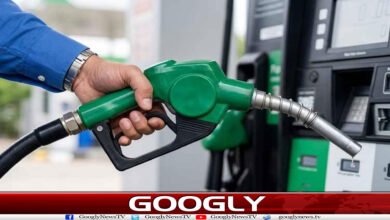 بڑی خوشخبری، کیا واقعی پٹرول 85 روپے لیٹر سستا ہونے والا ہے؟ 5 website Googly 234