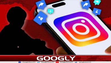 15لاکھ پاکستانی بچے آن لائن جنسی درندوں کے نرغے میں کیسے آئے؟ 5 website Googly 236
