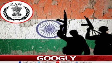 بھارتی خفیہ ایجنسی را اورطالبان کادہشتگردنیٹ ورک کیسے پکڑا گیا؟ 2 website Googly 238