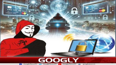 website Googly 24