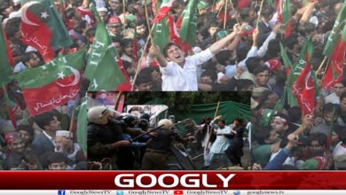 اقتدار کی سیاست میں ہمیشہ غریب کا بچہ ہی ایندھن کیوں بنتا ہے؟ 2 website Googly 240