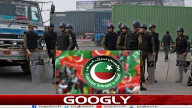 website Googly 241