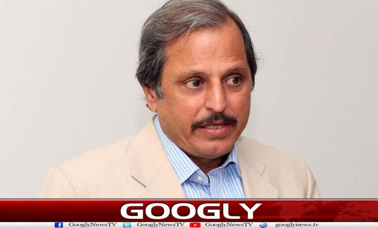 مسلم لیگ (ن) کی ’’تنہا پرواز‘‘ 1 website Googly 243