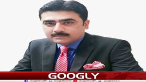فرمانبردار شاہ کی کایا کلپ