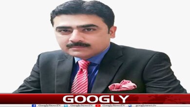 فرمانبردار شاہ کی کایا کلپ 5 website Googly 244