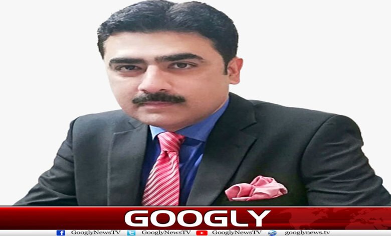 فرمانبردار شاہ کی کایا کلپ 1 website Googly 244