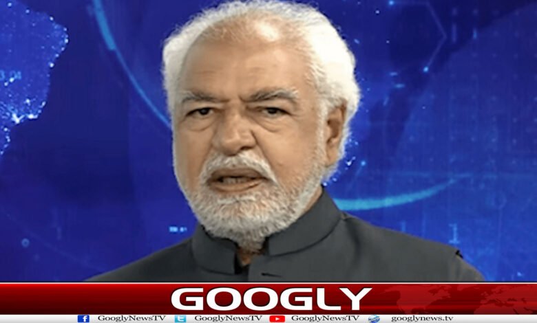 website Googly 249