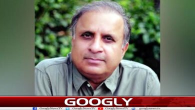 بلٹ ٹرین سے بلٹ پروف مرسیڈیز تک 5 website Googly 250