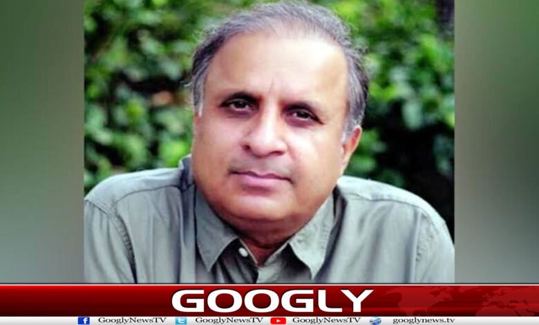 website Googly 250