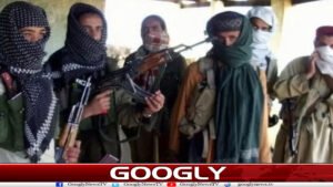 افغان طالبان پاکستان مخالف دہشتگردوں کو پٹا ڈالنے میں ناکام کیوں؟