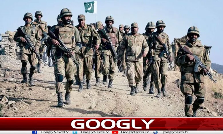 website Googly 253