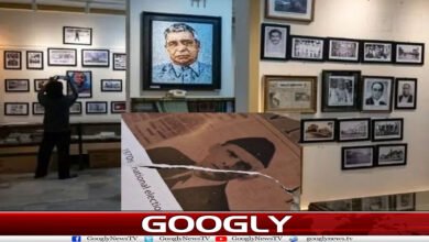 ڈھاکہ یونیورسٹی میں جناح کی تصاویر پر ہنگامہ،اصل تنازع کیا؟ 3 website Googly 254