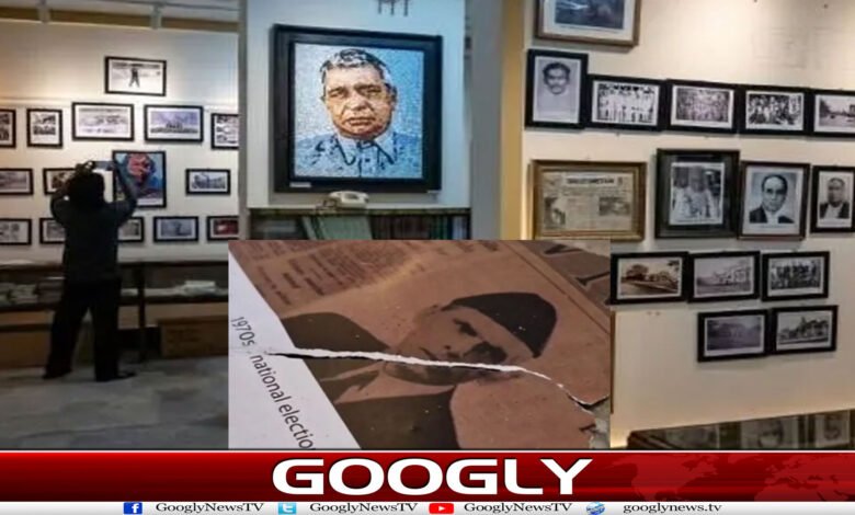 website Googly 254