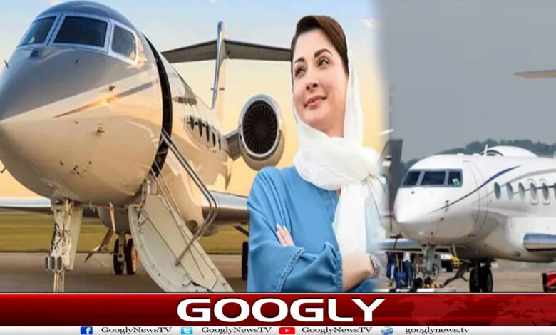website Googly 256