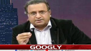 فراڈیے بھوکے نہیں مرتے