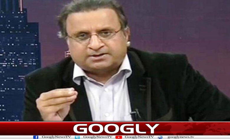 فراڈیے بھوکے نہیں مرتے 1 website Googly 26