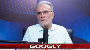 میری’’تیسری راہ‘‘ ڈھونڈنے کی مشق
