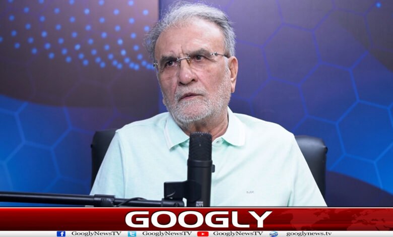 میری’’تیسری راہ‘‘ ڈھونڈنے کی مشق 1 website Googly 260
