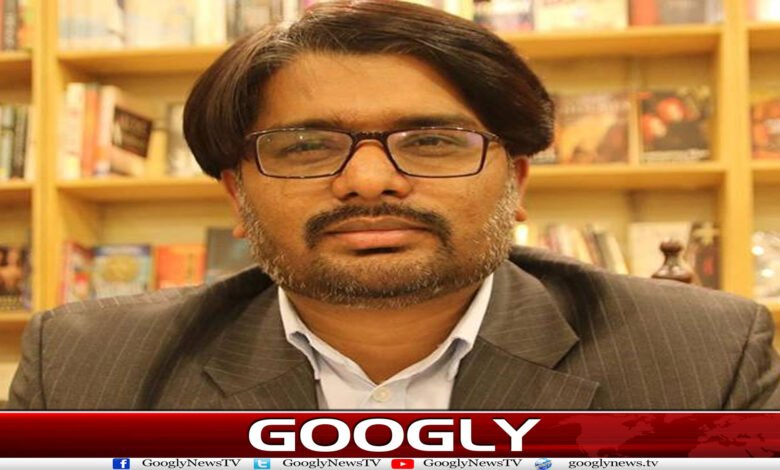 چہل قدمی سے حوالات تک 1 website Googly 261