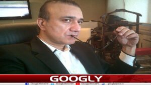 ایک اور پالیسی کا سامنا تھا……