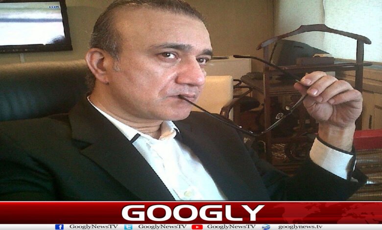 ایک اور پالیسی کا سامنا تھا...... 1 website Googly 262
