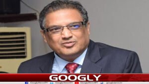 نئے صوبے، نئے منصوبے!