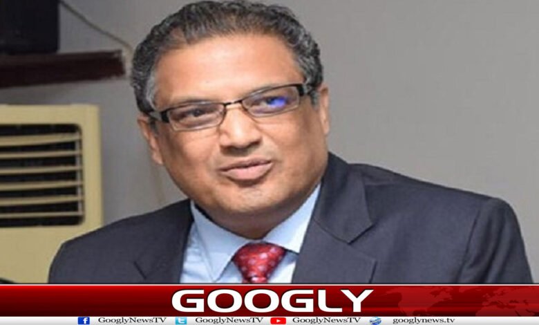 نئے صوبے، نئے منصوبے! 1 website Googly 263