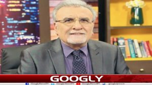 جماعت اسلامی کا "پاپولسٹ سیاست” کا انداز