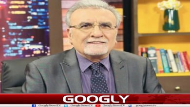 website Googly 269