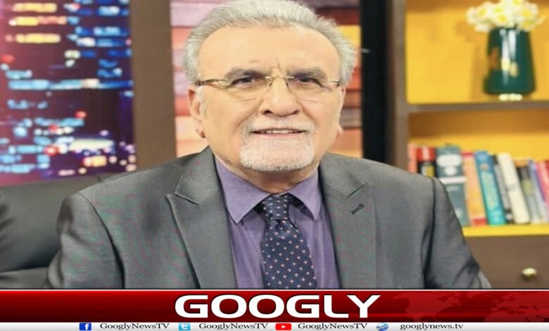 website Googly 269