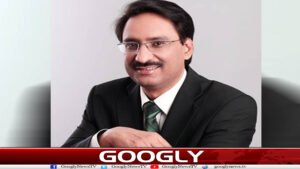 بلوچستان ڈوب رہا ہے