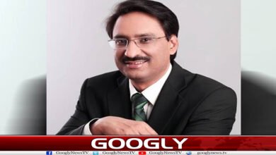website Googly 270