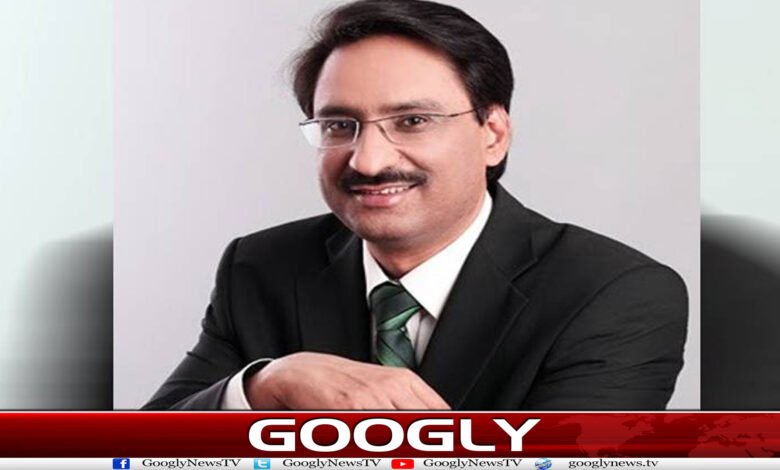 website Googly 270