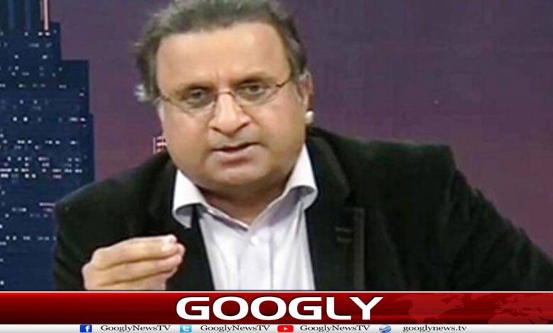 میجر عامر کا غصہ 1 website Googly 277