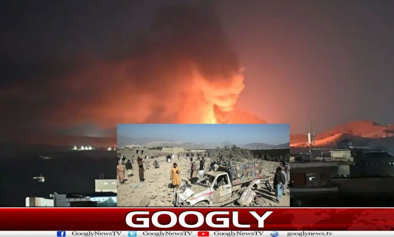 website Googly 279