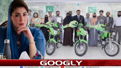 website Googly 28