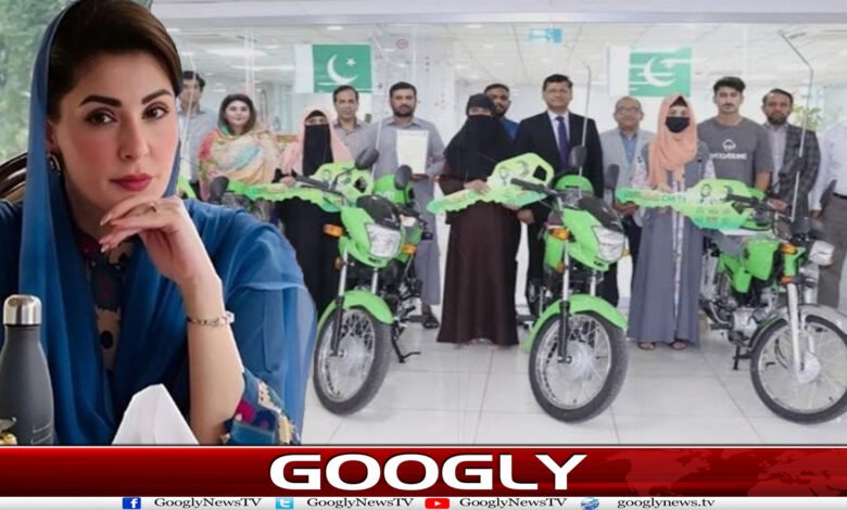 website Googly 28
