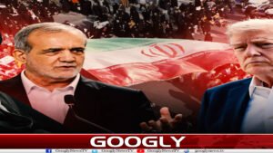 کیا امریکہ اور ایران کے مابین فوری مستقل جنگ بندی ممکن ہے؟