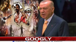 پاکستان سے قربت،انڈیا ناراض، اردوغان بار بار کشمیر کا ذکر کیوں کرتے ہیں؟