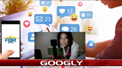 website Googly 283