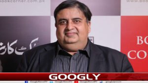 نئے صوبوں کی مخالفت کیوں ہو رہی ہے؟