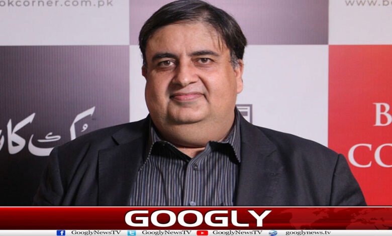 website Googly 287