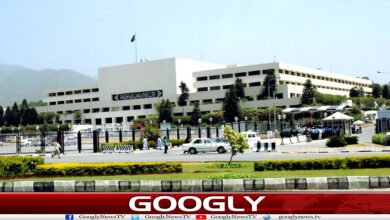پاکستان میں گورنر راج کب کب لگا اور ہر بار وجہ کیا بنی؟ 5 website Googly 289