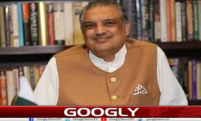 صوبہ دار ہی ذمہ دار ہیں! 1 website Googly 291