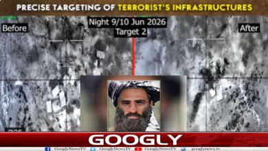 website Googly 298