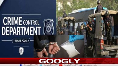 website Googly 299