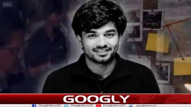 website Googly 3
