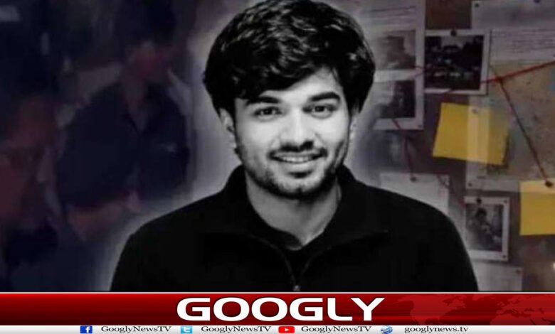 website Googly 3