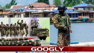 سندھ طاس معاہدہ، پانی پر پاک بھارت جنگ چھڑنے کا خطرہ کیوں؟